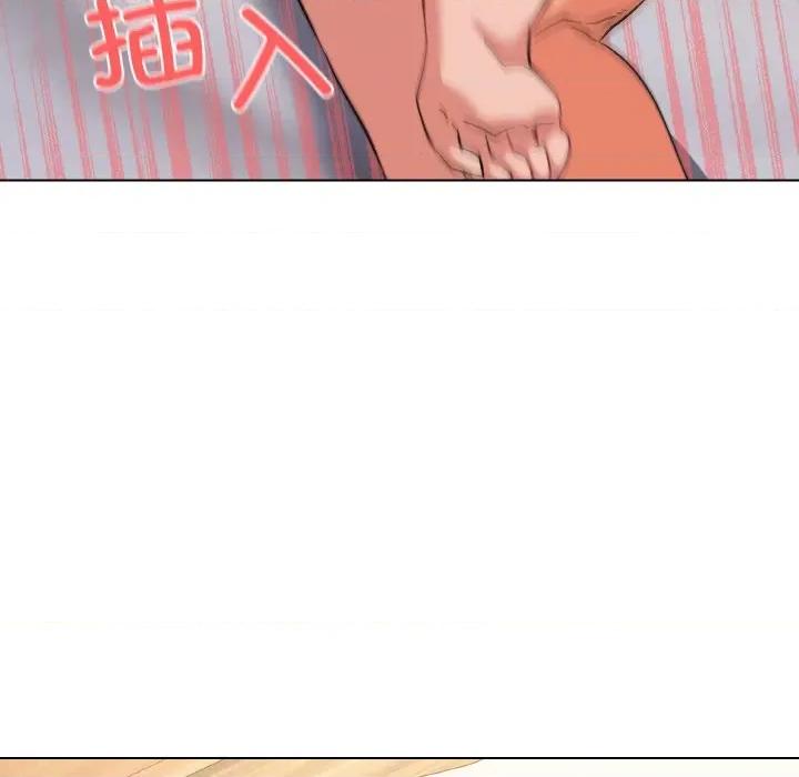 家人之间这样不好吧? 家人之间这样不好吧?-家人之间这样不好吧? 第10话 第64页