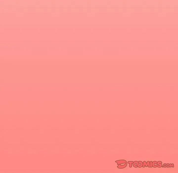 家人之间这样不好吧? 家人之间这样不好吧?-家人之间这样不好吧? 第10话 第153页