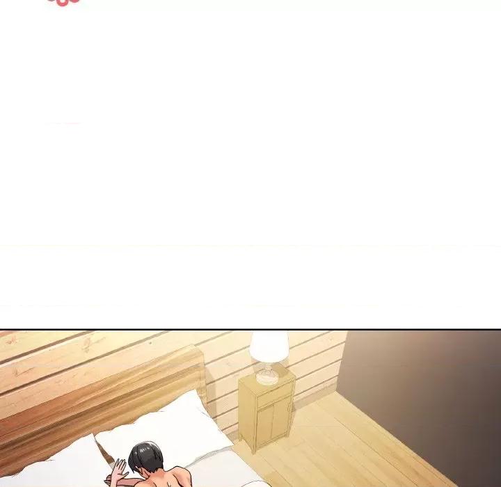 家人之间这样不好吧? 家人之间这样不好吧?-家人之间这样不好吧? 第11话 第54页