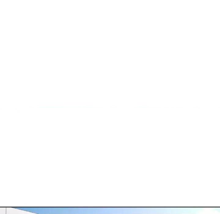 家人之间这样不好吧? 家人之间这样不好吧?-家人之间这样不好吧? 第11话 第71页