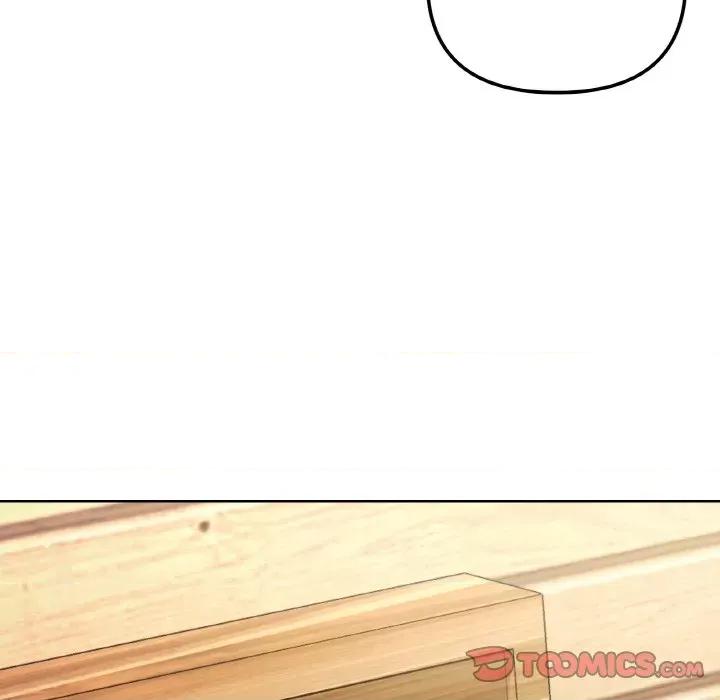 家人之间这样不好吧? 家人之间这样不好吧?-家人之间这样不好吧? 第11话 第93页