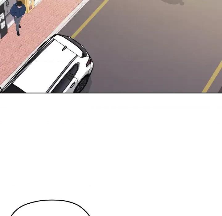 家人之间这样不好吧? 家人之间这样不好吧?-家人之间这样不好吧? 第11话 第123页