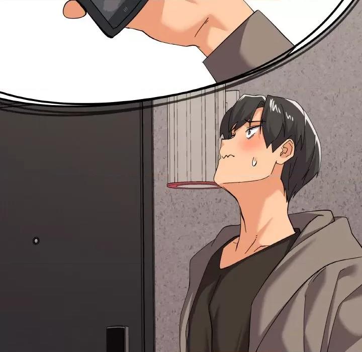 家人之间这样不好吧? 家人之间这样不好吧?-家人之间这样不好吧? 第11话 第142页
