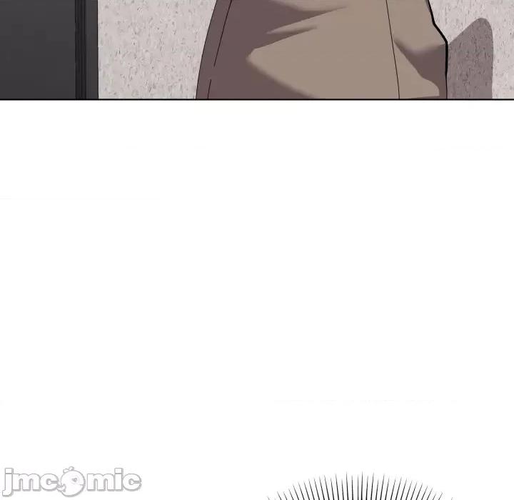 家人之间这样不好吧? 家人之间这样不好吧?-家人之间这样不好吧? 第11话 第145页