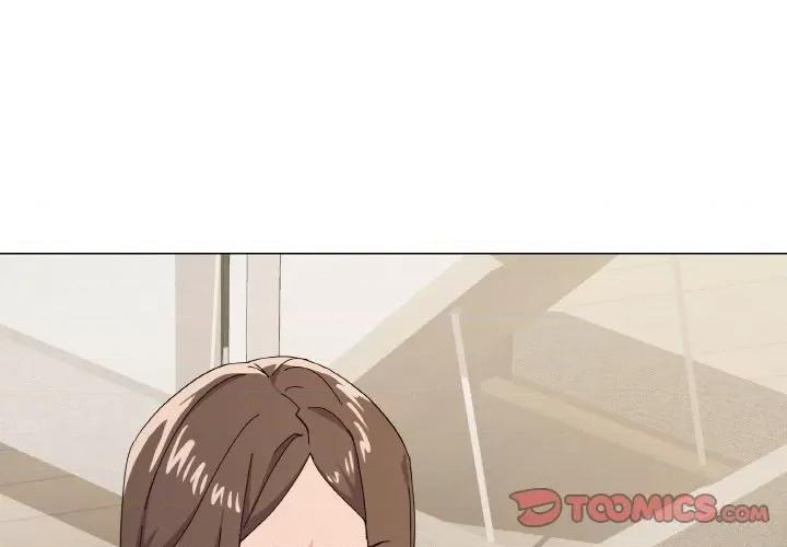 家人之间这样不好吧? 家人之间这样不好吧?-家人之间这样不好吧? 第12话 第3页