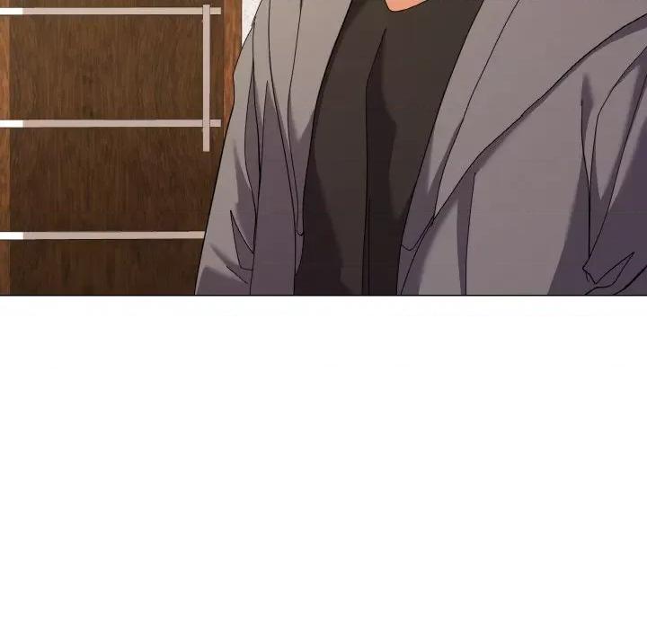 家人之间这样不好吧? 家人之间这样不好吧?-家人之间这样不好吧? 第12话 第44页