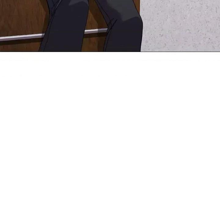 家人之间这样不好吧? 家人之间这样不好吧?-家人之间这样不好吧? 第12话 第49页