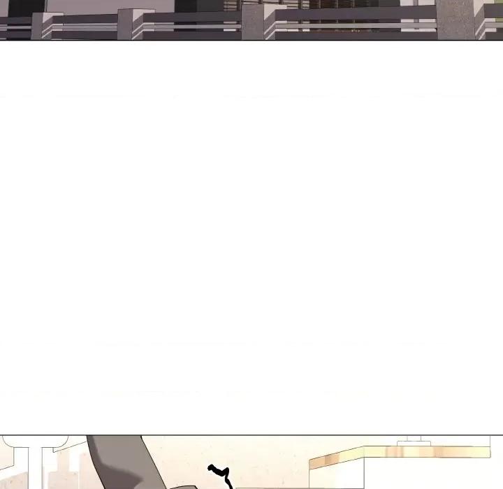 家人之间这样不好吧? 家人之间这样不好吧?-家人之间这样不好吧? 第12话 第64页