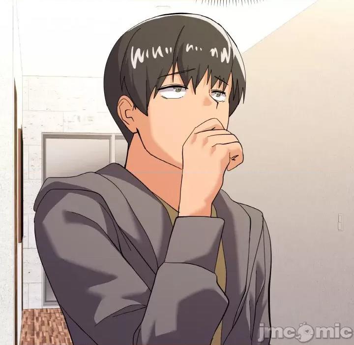 家人之间这样不好吧? 家人之间这样不好吧?-家人之间这样不好吧? 第12话 第70页