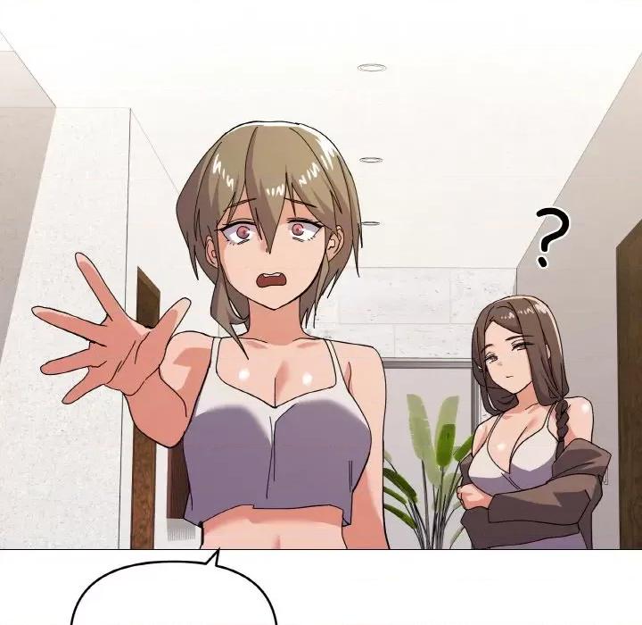 家人之间这样不好吧? 家人之间这样不好吧?-家人之间这样不好吧? 第12话 第88页