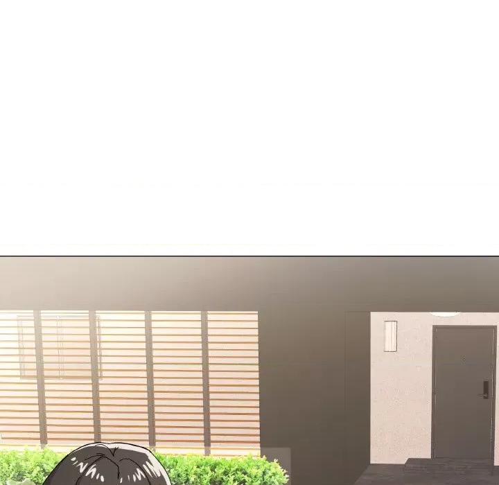 家人之间这样不好吧? 家人之间这样不好吧?-家人之间这样不好吧? 第12话 第91页
