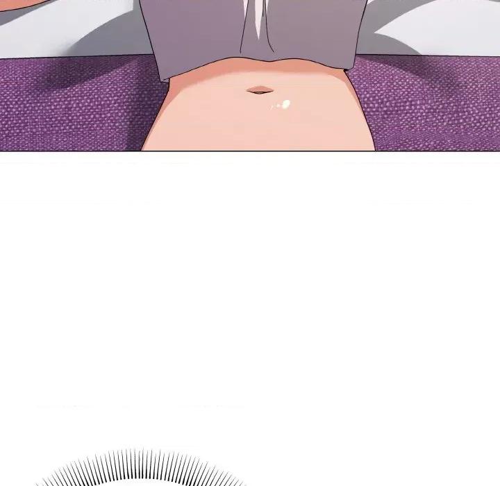 家人之间这样不好吧? 家人之间这样不好吧?-家人之间这样不好吧? 第12话 第116页
