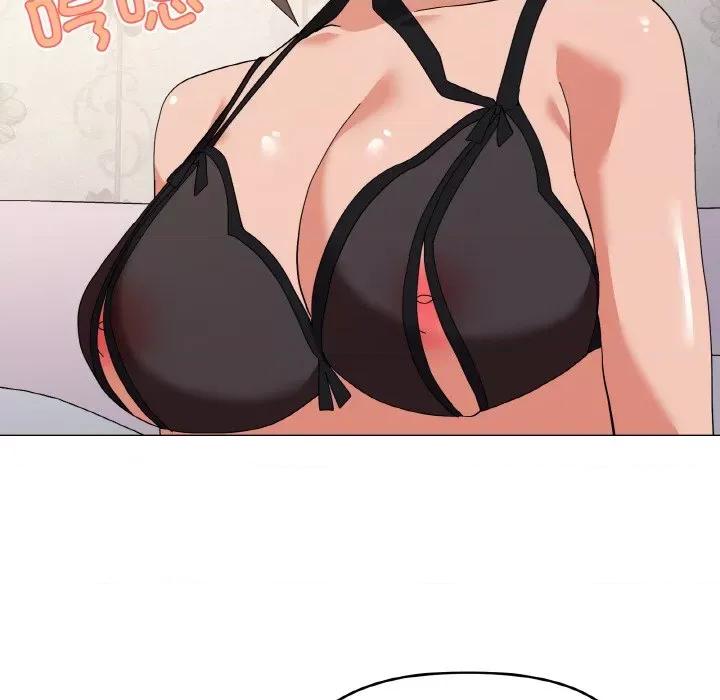 家人之间这样不好吧? 家人之间这样不好吧?-家人之间这样不好吧? 第13话 第54页