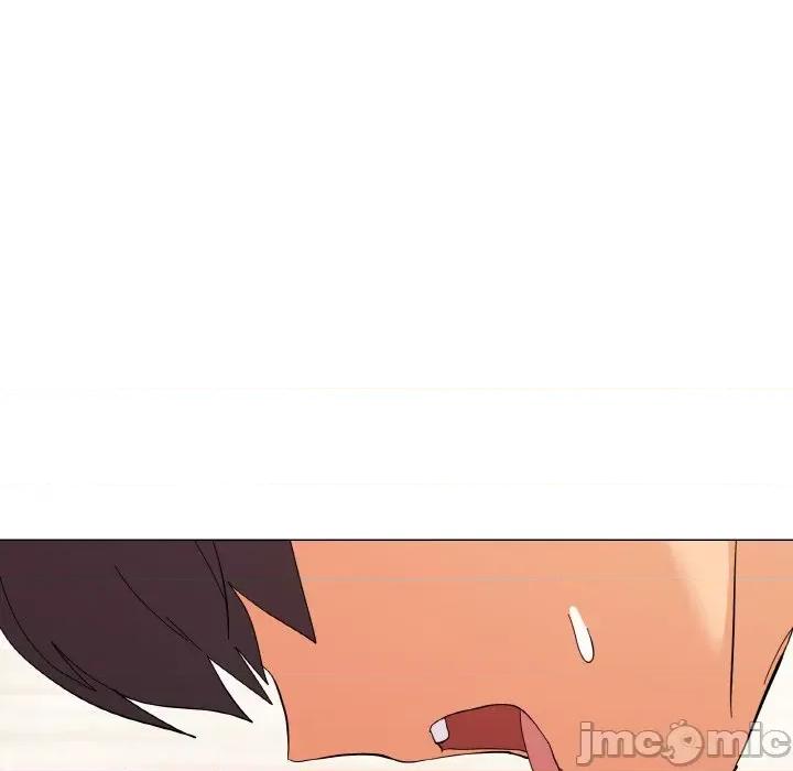家人之间这样不好吧? 家人之间这样不好吧?-家人之间这样不好吧? 第13话 第105页