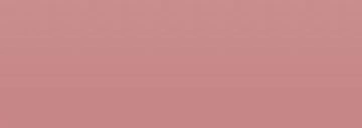 家人之间这样不好吧? 家人之间这样不好吧?-家人之间这样不好吧? 第13话 第151页