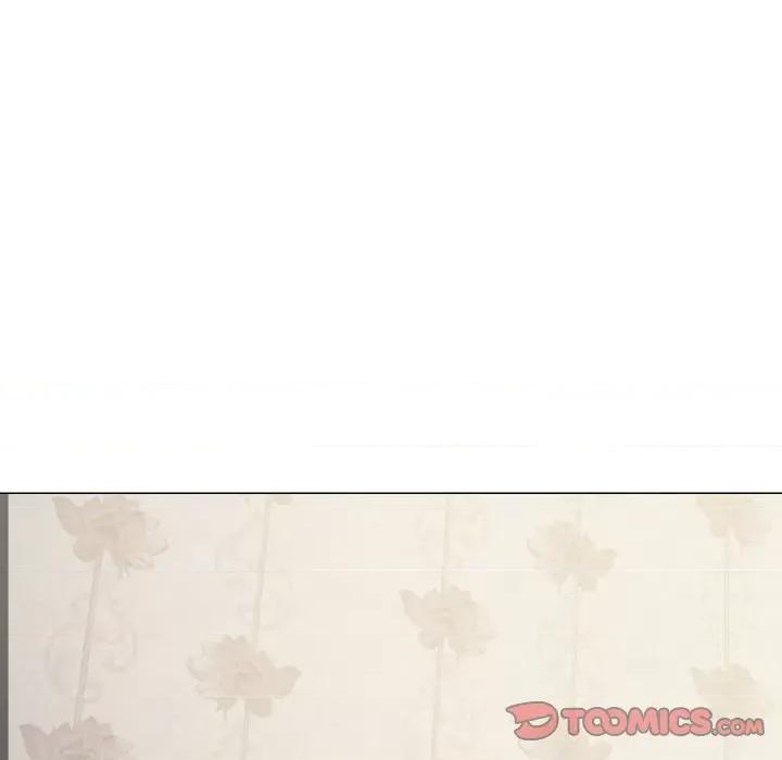 家人之间这样不好吧? 家人之间这样不好吧?-家人之间这样不好吧? 第14话 第9页