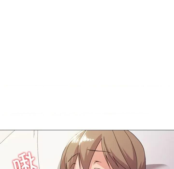 家人之间这样不好吧? 家人之间这样不好吧?-家人之间这样不好吧? 第14话 第22页