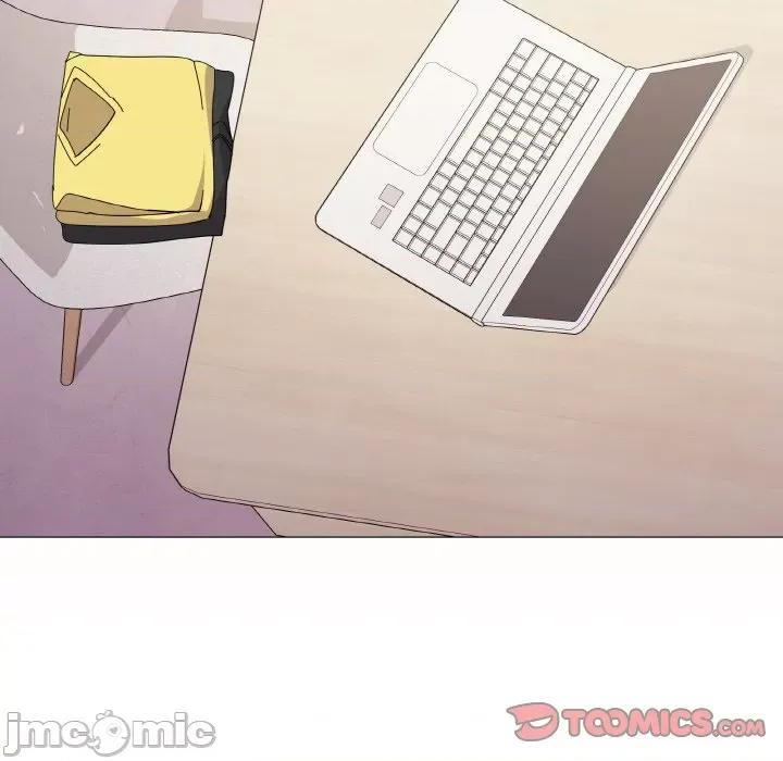 家人之间这样不好吧? 家人之间这样不好吧?-家人之间这样不好吧? 第14话 第45页