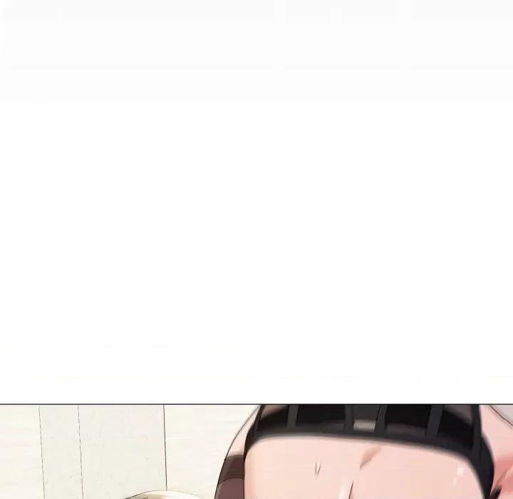 家人之间这样不好吧? 家人之间这样不好吧?-家人之间这样不好吧? 第14话 第67页
