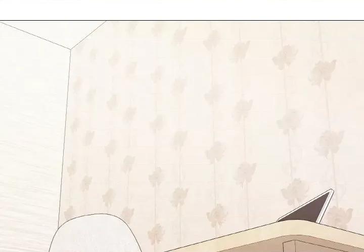 家人之间这样不好吧? 家人之间这样不好吧?-家人之间这样不好吧? 第15话 第2页
