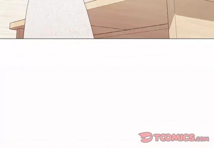 家人之间这样不好吧? 家人之间这样不好吧?-家人之间这样不好吧? 第15话 第3页