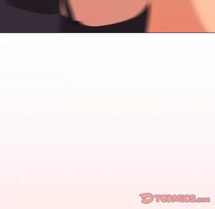 家人之间这样不好吧? 家人之间这样不好吧?-家人之间这样不好吧? 第15话 第57页