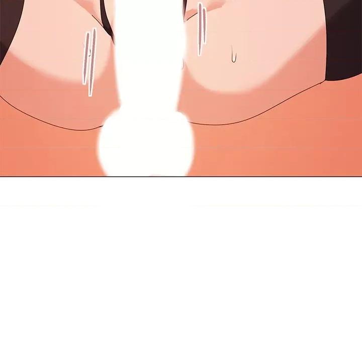 家人之间这样不好吧? 家人之间这样不好吧?-家人之间这样不好吧? 第16话 第44页