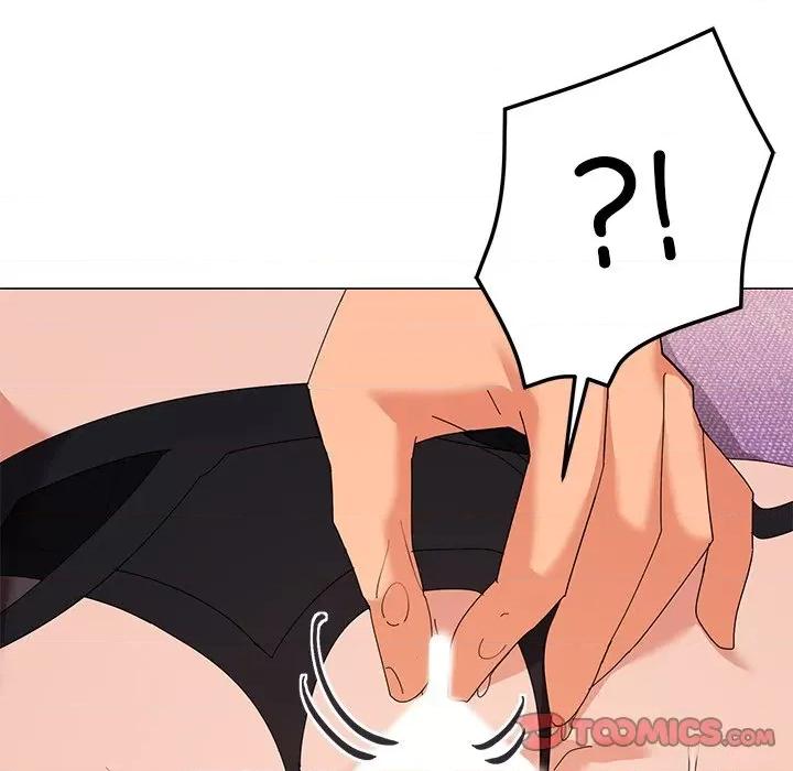 家人之间这样不好吧? 家人之间这样不好吧?-家人之间这样不好吧? 第16话 第63页
