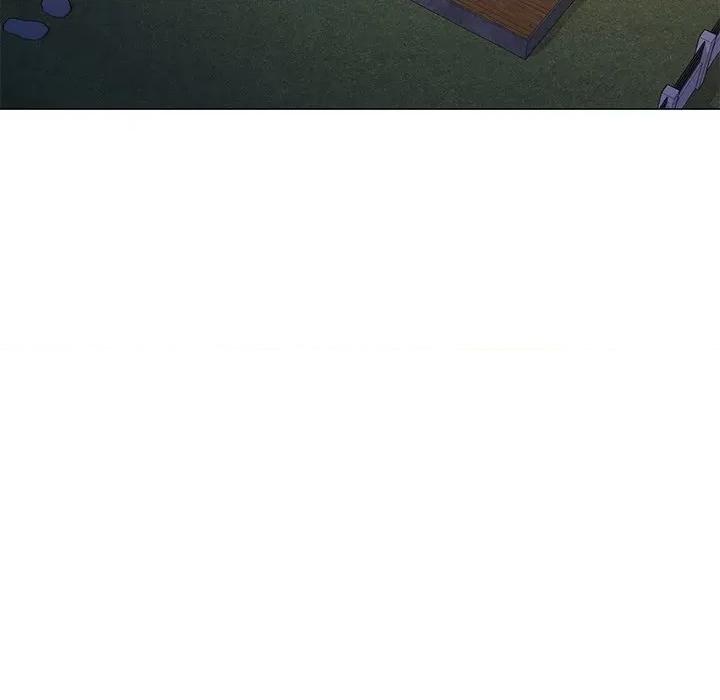 家人之间这样不好吧? 家人之间这样不好吧?-家人之间这样不好吧? 第16话 第124页