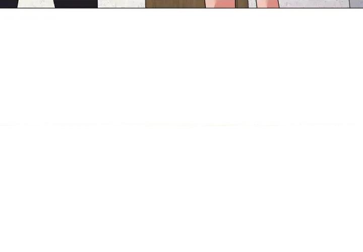 家人之间这样不好吧? 家人之间这样不好吧?-家人之间这样不好吧? 第17话 第4页