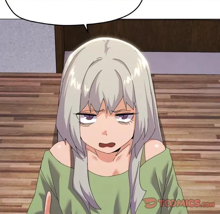 家人之间这样不好吧? 家人之间这样不好吧?-家人之间这样不好吧? 第17话 第9页