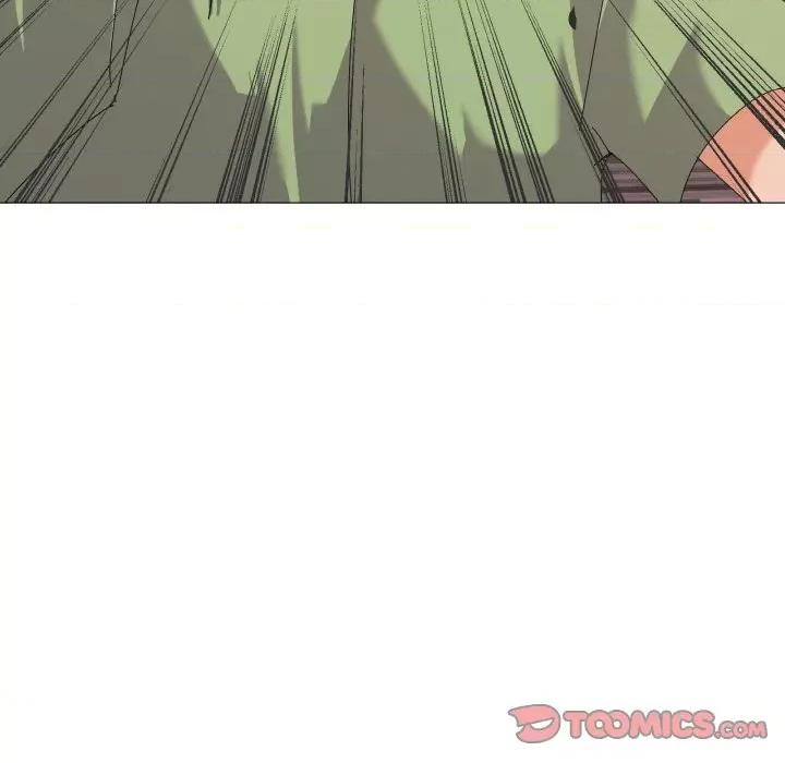 家人之间这样不好吧? 家人之间这样不好吧?-家人之间这样不好吧? 第17话 第21页