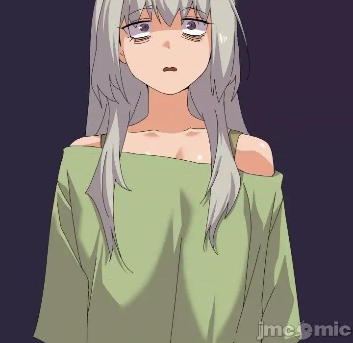 家人之间这样不好吧? 家人之间这样不好吧?-家人之间这样不好吧? 第17话 第55页