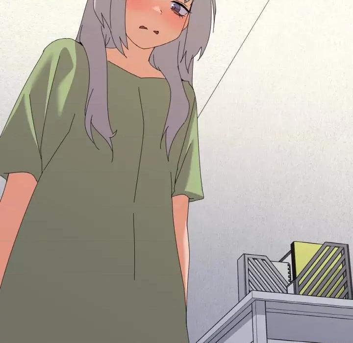 家人之间这样不好吧? 家人之间这样不好吧?-家人之间这样不好吧? 第17话 第66页
