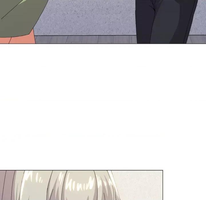 家人之间这样不好吧? 家人之间这样不好吧?-家人之间这样不好吧? 第17话 第79页