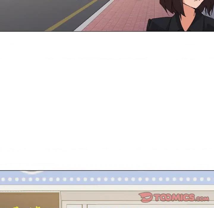 家人之间这样不好吧? 家人之间这样不好吧?-家人之间这样不好吧? 第17话 第123页