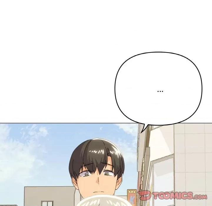 家人之间这样不好吧? 家人之间这样不好吧?-家人之间这样不好吧? 第18话 第93页