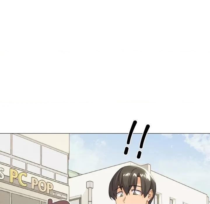 家人之间这样不好吧? 家人之间这样不好吧?-家人之间这样不好吧? 第18话 第128页