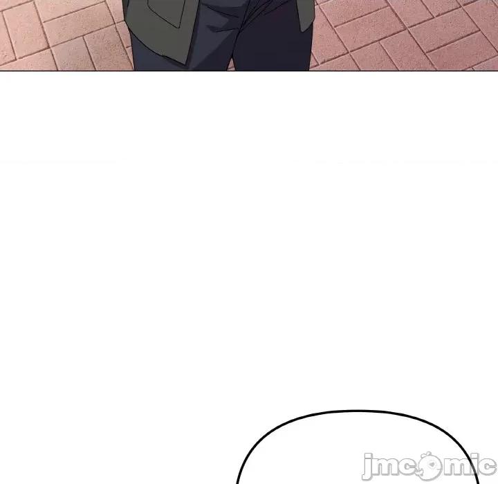 家人之间这样不好吧? 家人之间这样不好吧?-家人之间这样不好吧? 第19话 第45页