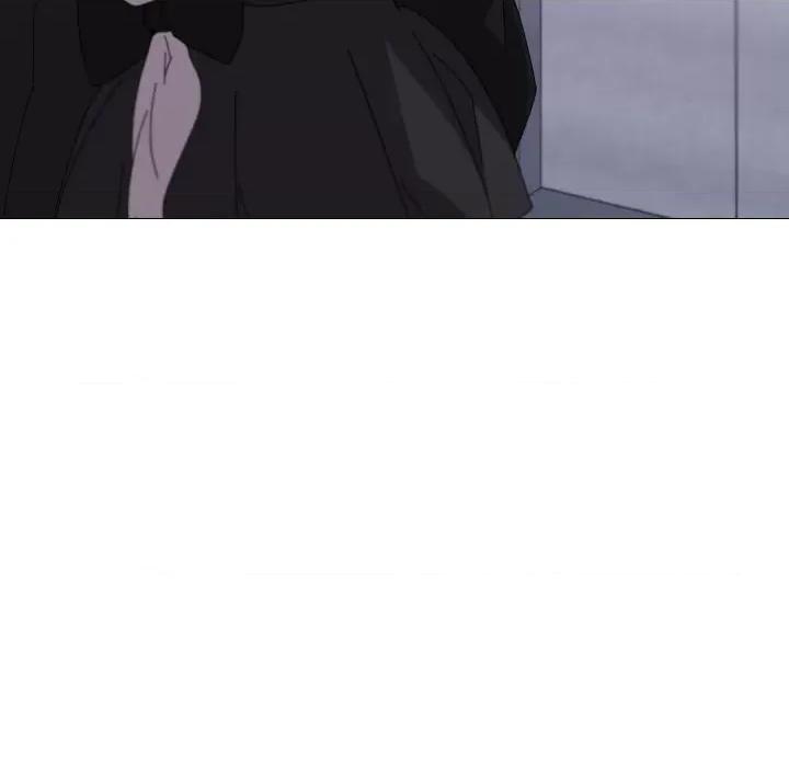 家人之间这样不好吧? 家人之间这样不好吧?-家人之间这样不好吧? 第19话 第72页