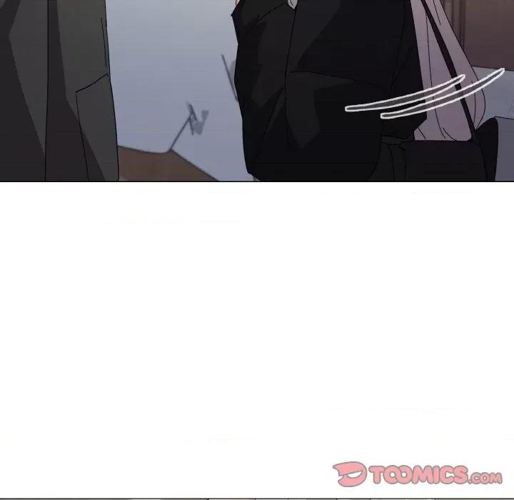 家人之间这样不好吧? 家人之间这样不好吧?-家人之间这样不好吧? 第19话 第93页