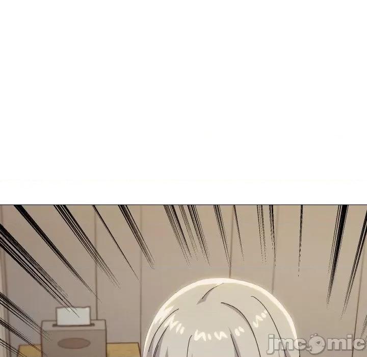 家人之间这样不好吧? 家人之间这样不好吧?-家人之间这样不好吧? 第19话 第95页
