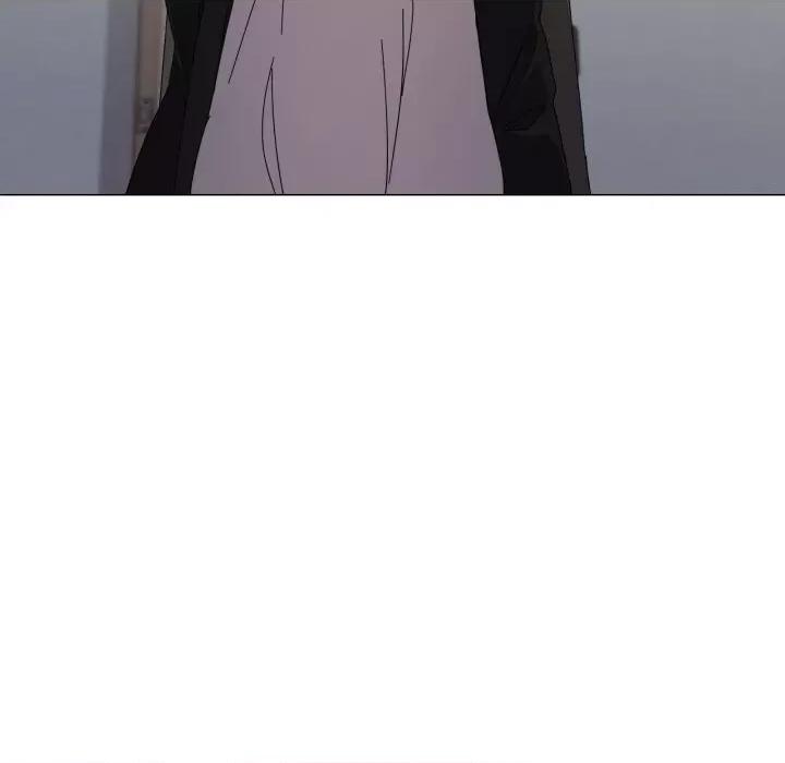 家人之间这样不好吧? 家人之间这样不好吧?-家人之间这样不好吧? 第19话 第109页