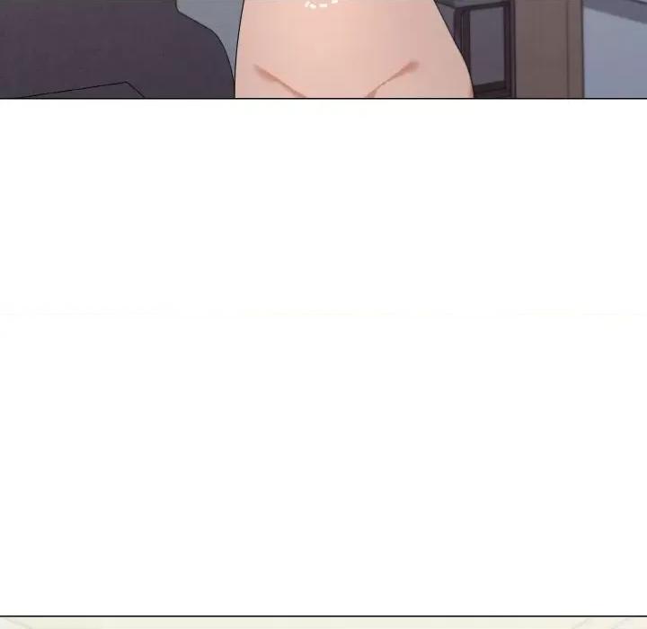 家人之间这样不好吧? 家人之间这样不好吧?-家人之间这样不好吧? 第19话 第118页