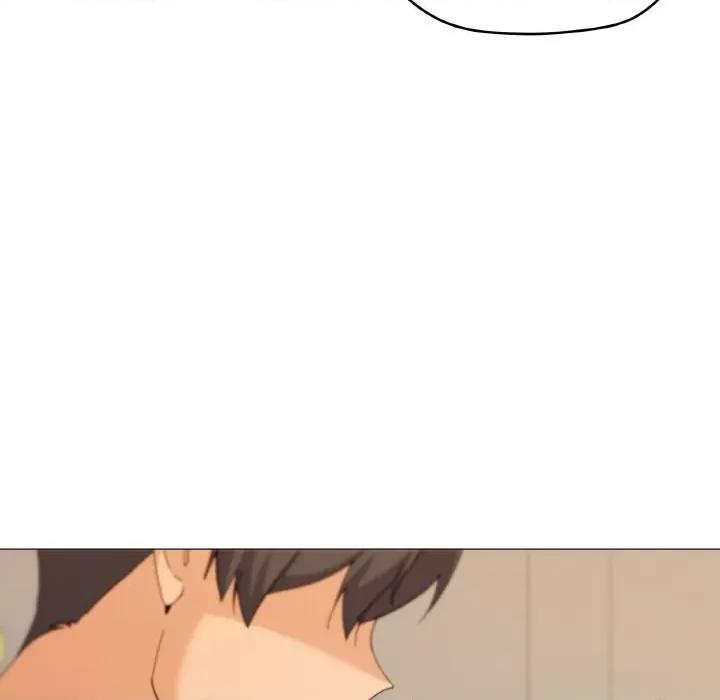 家人之间这样不好吧? 家人之间这样不好吧?-家人之间这样不好吧? 第19话 第123页