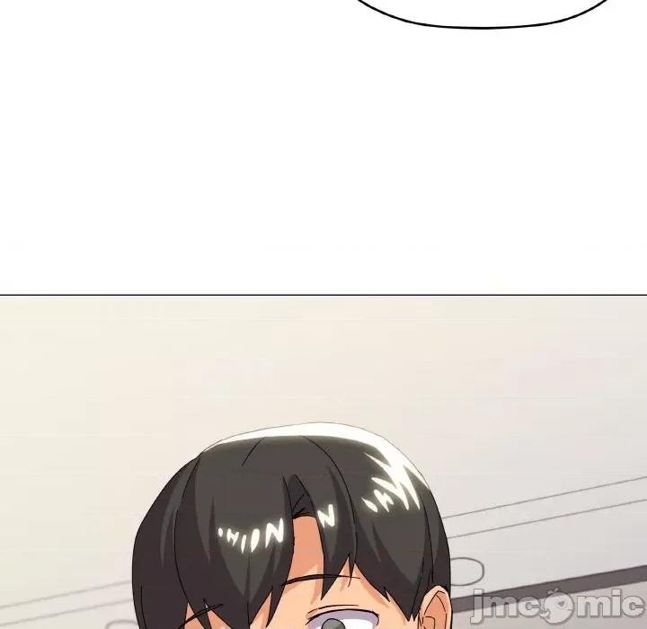 家人之间这样不好吧? 家人之间这样不好吧?-家人之间这样不好吧? 第20话 第55页