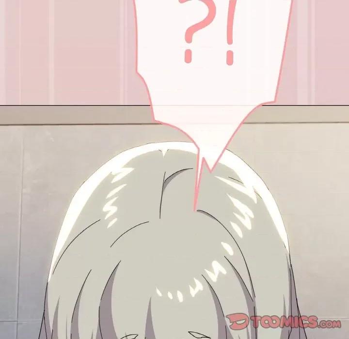 家人之间这样不好吧? 家人之间这样不好吧?-家人之间这样不好吧? 第20话 第111页