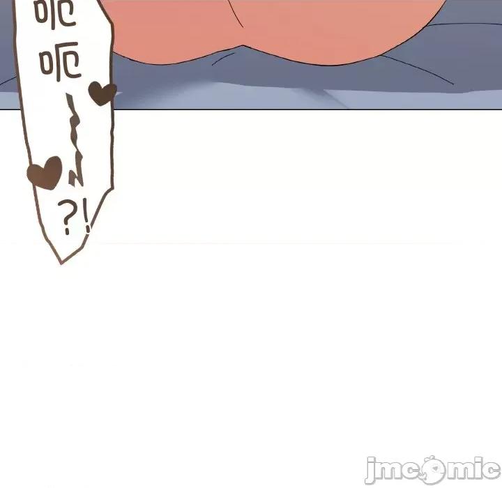 家人之间这样不好吧? 家人之间这样不好吧?-家人之间这样不好吧? 第21话 第100页