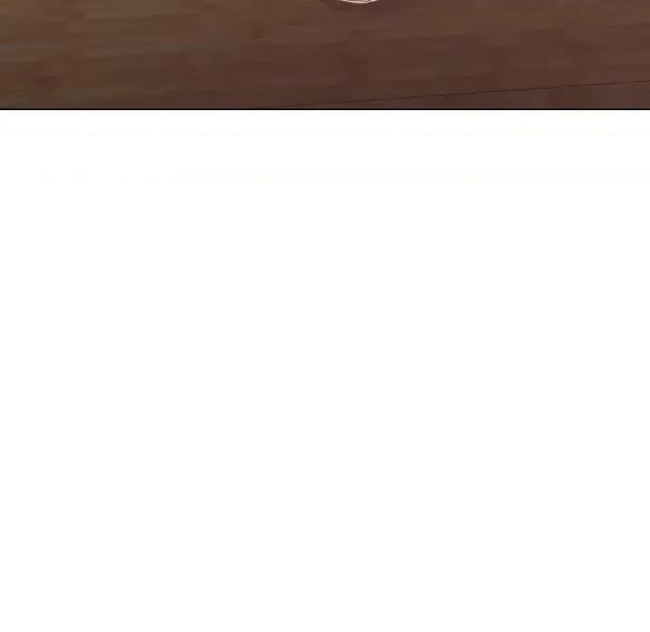 家人之间这样不好吧? 家人之间这样不好吧?-家人之间这样不好吧? 第22话 第9页