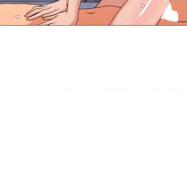 家人之间这样不好吧? 家人之间这样不好吧?-家人之间这样不好吧? 第22话 第99页